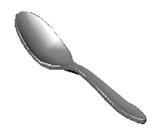 CAD三维绘图小实例（图文教程）,CAD三维绘图小实例,步骤,三维,矩形,椭圆,直线,第26张