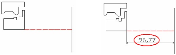 AutoCAD三维建模实例教程-阀盖零件建模（图文教程）,AutoCAD三维建模实例教程-阀盖零件建模,建模,三维,教程,零件,实例,第10张
