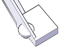 AutoCAD三维建模实例教程-支架零件建模（图文教程）,AutoCAD三维建模实例教程-支架零件建模,建模,三维,教程,零件,第7张