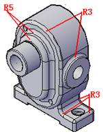 AutoCAD三维建模实例教程-泵体零件建模（图文教程）,AutoCAD三维建模实例教程-泵体零件建模,建模,三维,教程,零件,第30张