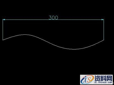 AutoCAD教程_绘制49股钢丝绳（图文教程）,AutoCAD教程_绘制49股钢丝绳,教程,绘制,AutoCAD,第1张