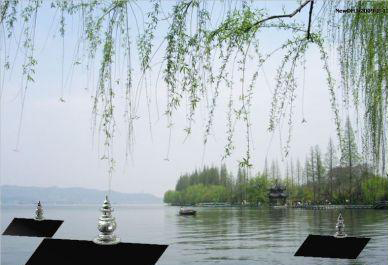 AutoCAD渲染水中倒影效果（图文教程）,AutoCAD渲染水中倒影效果,渲染,AutoCAD,第9张