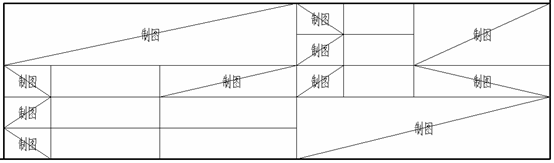 AutoCAD2012图形样板文件制作（图文教程）,AutoCAD2012图形样板文件制作,样板,AutoCAD2012,图形,文件,第35张