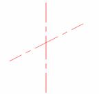 机械CAD操作指导（5）轴测图的绘制（图文教程）,机械CAD操作指导（5）轴测图的绘制,绘制,教程,第5张