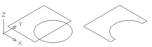 机械CAD操作指导（6）三维建模（图文教程）,机械CAD操作指导（6）三维建模,三维,建模,第22张