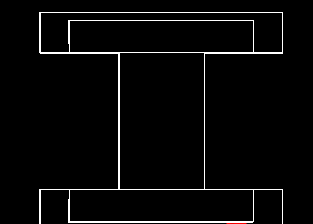 AutoCAD三维制图思路（图文教程）,AutoCAD三维制图思路,三维,制图,AutoCAD,第17张