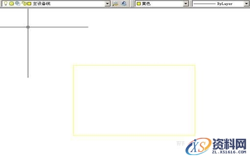初学AutoCAD制图入门（图文教程）,初学AutoCAD制图入门,制图,AutoCAD,第13张