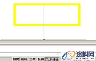 初学AutoCAD制图入门（图文教程）,初学AutoCAD制图入门,制图,AutoCAD,第28张