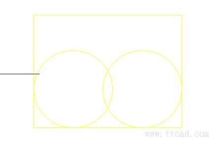 初学AutoCAD制图入门（图文教程）,初学AutoCAD制图入门,制图,AutoCAD,第20张