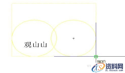 初学AutoCAD制图入门（图文教程）,初学AutoCAD制图入门,制图,AutoCAD,第25张