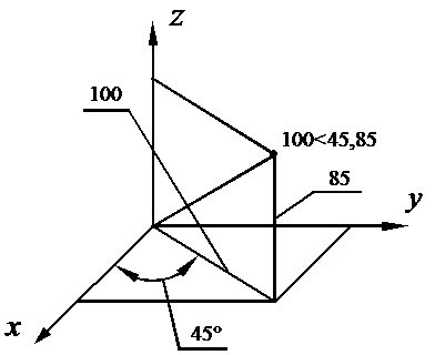 中文版AutoCAD2011工程制图教程（2）（图文教程）,中文版AutoCAD2011工程制图教程（2）,教程,制图,AutoCAD2011,中文版,第9张