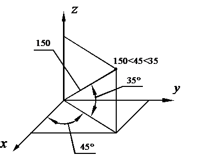 中文版AutoCAD2011工程制图教程（2）（图文教程）,中文版AutoCAD2011工程制图教程（2）,教程,制图,AutoCAD2011,中文版,第8张