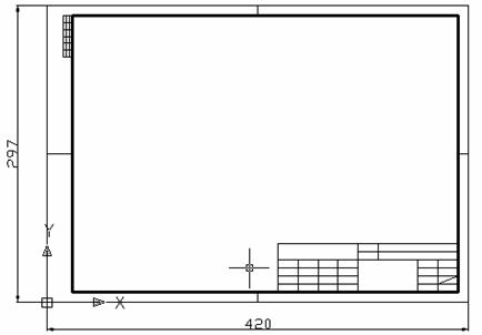 AutoCAD从入门到施工图（2）（图文教程）,AutoCAD从入门到施工图（2）,AutoCAD,教程,第56张