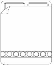 AutoCAD从入门到施工图（3）（图文教程）,AutoCAD从入门到施工图（3）,AutoCAD,教程,第54张