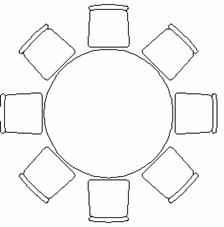 AutoCAD从入门到施工图（3）（图文教程）,AutoCAD从入门到施工图（3）,AutoCAD,教程,第55张