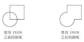 AutoCAD从入门到施工图（5）（图文教程）,AutoCAD从入门到施工图（5）,AutoCAD,教程,第61张