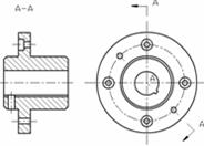 AutoCAD从入门到施工图（6）（图文教程）,AutoCAD从入门到施工图（6）,AutoCAD,教程,第18张