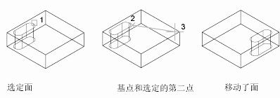 AutoCAD从入门到施工图（5）（图文教程）,AutoCAD从入门到施工图（5）,AutoCAD,教程,第77张