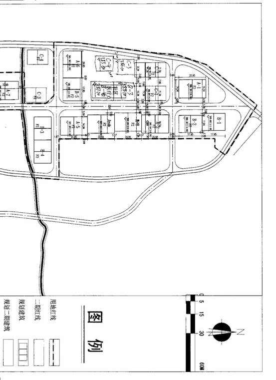 如何将图片文件描成CAD文档（图文教程）,如何将图片文件描成CAD文档,文档,文件,教程,第1张