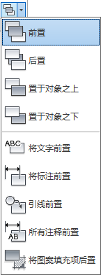 AutoCAD2016基础应用(2)查看（图文教程）,/uploadfile/201511/9/BD212725126.png,AutoCAD2016,基础,教程,第4张