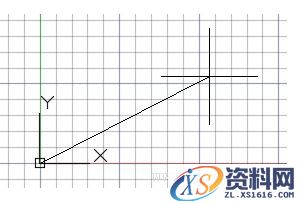 AutoCAD2016基础应用(3)几何图形（图文教程）,/uploadfile/201511/9/02213316673.png,AutoCAD2016,基础,第3张