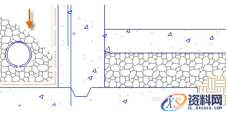 AutoCAD2016基础应用(3)几何图形（图文教程）,/uploadfile/201511/9/BF213325112.png,AutoCAD2016,基础,第16张
