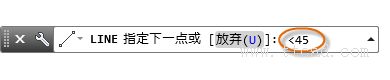AutoCAD2016基础应用(4)精度（图文教程）,http://help.autodesk.com/cloudhelp/2016/CHS/AutoCAD-Core/images/GUID-C63F94B7-ED54-4966-A686-F5A73F722011.png,AutoCAD2016,基础,第2张