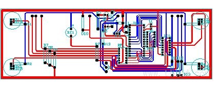 AutoCAD2016基础应用(3)几何图形（图文教程）,/uploadfile/201511/9/4C213321112.png,AutoCAD2016,基础,第11张