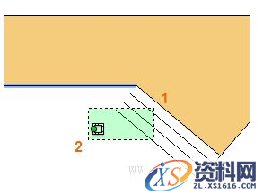 AutoCAD2016基础应用(7)修改（图文教程）,http://help.autodesk.com/cloudhelp/2016/CHS/AutoCAD-Core/images/GUID-924F4C33-AFDB-4E17-BF07-277434C509D9.png,AutoCAD2016,修改,基础,第13张