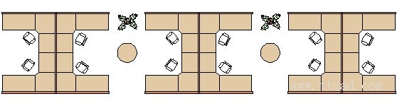AutoCAD2016基础应用(8)块（图文教程）,http://help.autodesk.com/cloudhelp/2016/CHS/AutoCAD-Core/images/GUID-72DA9AA8-D53B-4919-B899-FF965E9CD615.png,AutoCAD2016,基础,教程,第9张