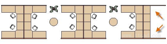AutoCAD2016基础应用(8)块（图文教程）,http://help.autodesk.com/cloudhelp/2016/CHS/AutoCAD-Core/images/GUID-2CEFD4FB-0473-4991-9D70-A86B9C308602.png,AutoCAD2016,基础,教程,第10张