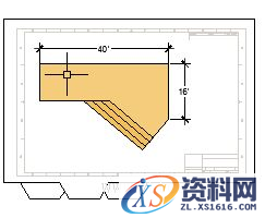 AutoCAD2016基础应用(9)布局（图文教程）,http://help.autodesk.com/cloudhelp/2016/CHS/AutoCAD-Core/images/GUID-92239F38-C814-45E7-8C15-F52503DB7154.png,AutoCAD2016,布局,基础,第10张