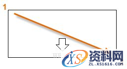 AutoCAD2016基础应用(10)说明和标签（图文教程）,http://help.autodesk.com/cloudhelp/2016/CHS/AutoCAD-Core/images/GUID-0ECB7BEC-5746-4527-9A8B-719D3494DA5C.png,样式,文字,单击,第2张