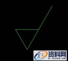 AutoCAD机械制图绘图环境设置技巧（图文教程）,AutoCAD机械制图绘图环境设置技巧,制图,绘图,AutoCAD,设置,第26张