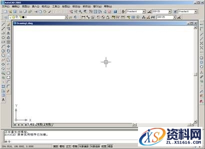 AutoCAD机械制图设置绘图环境的技巧教程,AutoCAD机械制图绘图环境设置技巧,制图,绘图,AutoCAD,设置,环境,第25张