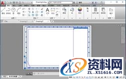 AutoCAD快速入门攻略大全,AutoCAD2017快速入门,AutoCAD,第49张