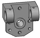 AutoCAD快速入门攻略大全,AutoCAD2017快速入门,AutoCAD,第3张