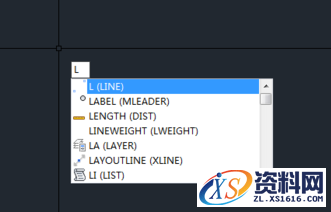 CAD中快速绘制台阶的方式,CAD中绘制台阶的方法.png,绘制,方式,CAD,第1张