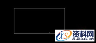 中望CAD倒角和尺寸倒角的图文教程,CAD如何倒角和输入尺寸倒角,倒角,尺寸,教程,CAD,第4张
