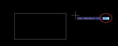 CAD如何倒角和输入尺寸倒角（图文教程）,CAD如何倒角和输入尺寸倒角,倒角,尺寸,输入,教程,第5张