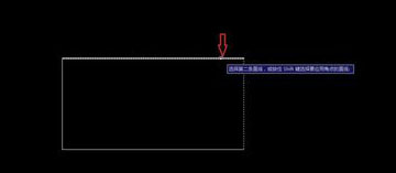 CAD如何倒角和输入尺寸倒角（图文教程）,CAD如何倒角和输入尺寸倒角,倒角,尺寸,输入,教程,第9张