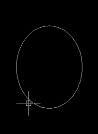用中望CAD画菠萝（图文教程）,用CAD如何画菠萝,教程,CAD,第2张