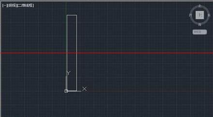 CAD中的POINT命令怎么拆除图例（图文教程）,CAD中的POINT命令怎么拆除图例,命令,教程,第1张
