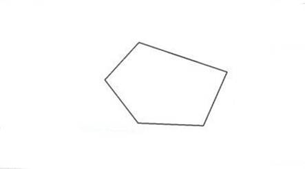 中望CAD使用参数化约束功能的技巧方法（图文教程）,CAD使用参数化约束功能的技巧方法,约束,参数,功能,技巧,第1张