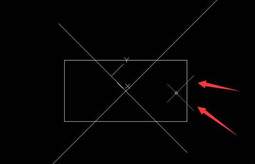 CAD绘制酒架的操作方法（图文教程）,CAD怎么绘制一个酒架,绘制,第3张