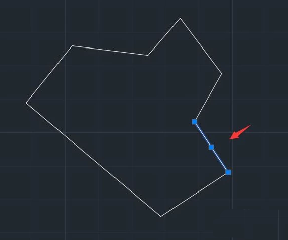 CAD面域命令的使用方法（图文教程）,CAD面域命令的使用方法,命令,教程,CAD,第1张