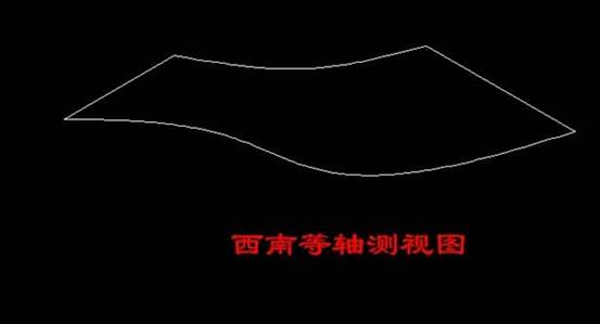 CAD画立体三维茶壶（图文教程）,用CAD怎么画立体三维茶壶,三维,立体,教程,第2张