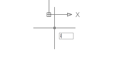 中望CAD中绘制两扇推拉窗户平面简图（图文教程）,CAD中怎么绘制两扇推拉的窗户平面图,绘制,第5张