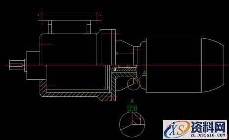 局部详图功能提高设计效率与质量（图文教程）,205.jpg,零件,第5张