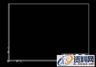 中望CAD制作企业专用图框的方法（图文教程）,CAD制作企业专用图框的方法,制作,教程,第4张